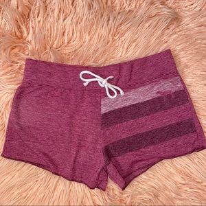 VS PINK Shorts